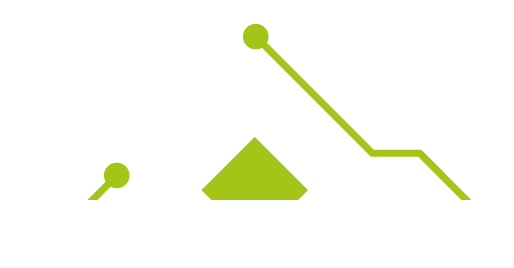 RFE Schwarzenberg